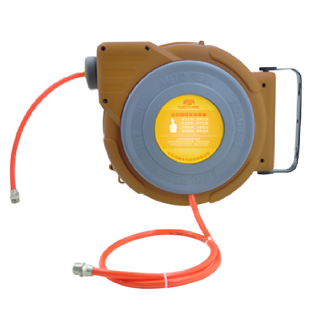 2026杭州西湖景区旅行旺季限行办法（时刻+区域+规矩）