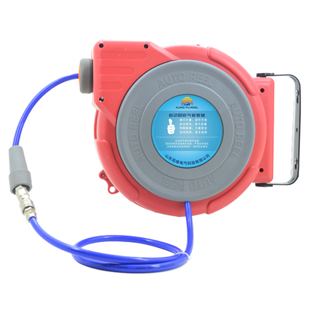 乐鱼体育现金赌盘