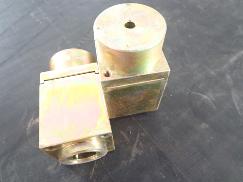 华体会体育彩票:2025金陵序丨招商金陵序售楼处电话-售楼中心-官方网站-楼盘百科!